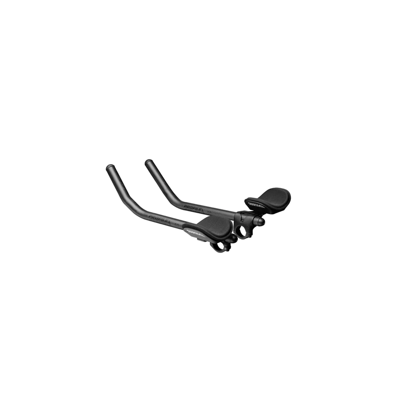 AEROBARRAS SONIC/ERGO 50C CARBON PROFILE