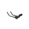 AEROBARRAS SONIC/ERGO 50C CARBON PROFILE