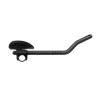AEROBARRAS SONIC/ERGO 4525C CARBON PROFILE