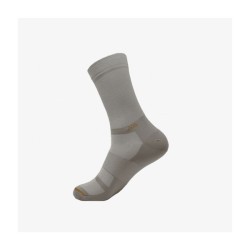 Calceta Huizapol Elite Jaspe