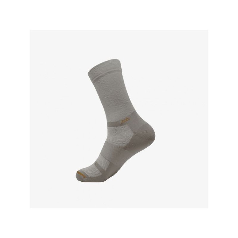 Calceta Huizapol Elite Jaspe