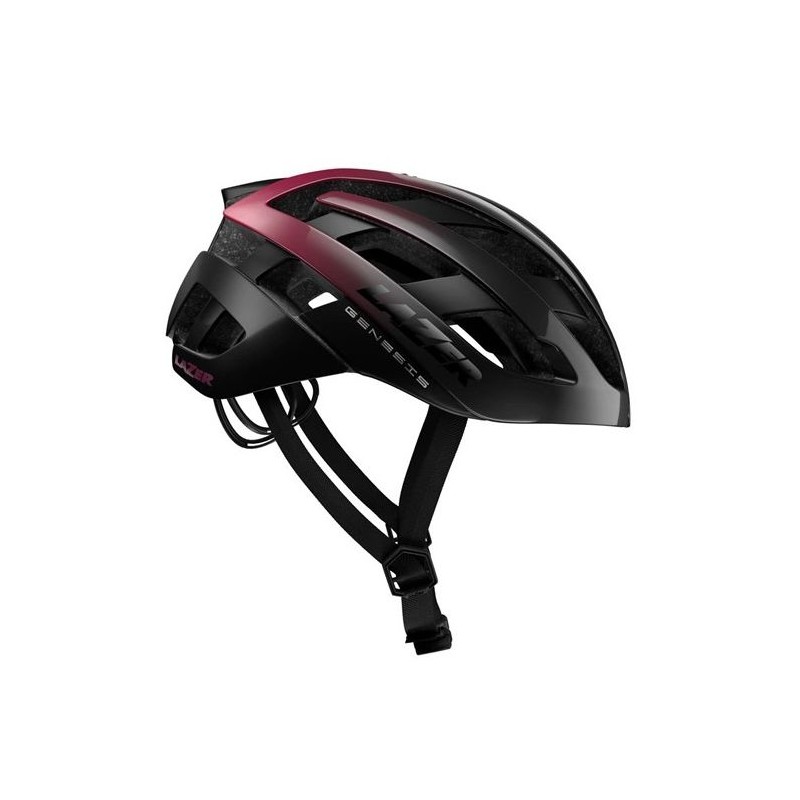 CASCO ROAD GENESIS COSMIC BERRY
