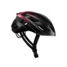 CASCO ROAD GENESIS COSMIC BERRY