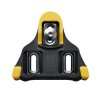 Placas Ruta Speed Shimano SM-SH11