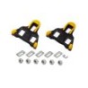 Placas Ruta Speed Shimano SM-SH11