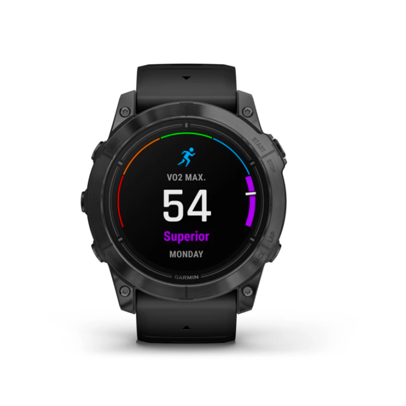 Reloj Garmin EPIX