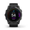 Reloj Garmin EPIX
