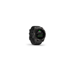 Reloj Garmin EPIX