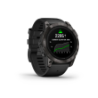 Reloj Garmin EPIX