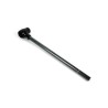 Repuesto para Rack Kuat NV 2.0 - Trail Doc Upright - Black Metallic