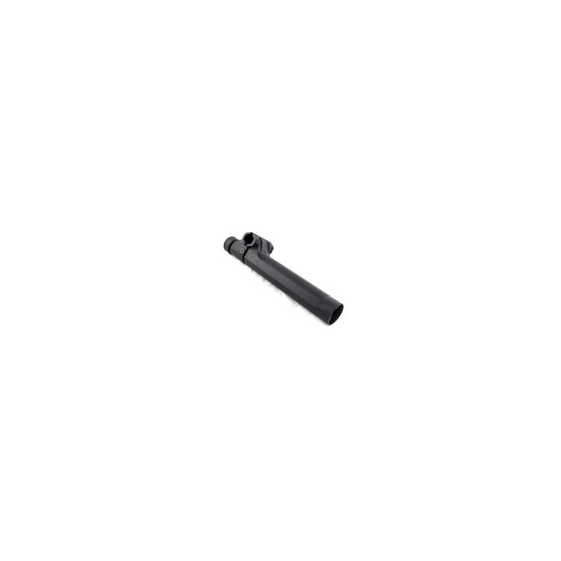 Repuesto para Rack Kuat NV 2.0 - Trail Doc Top - Black Metallic