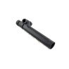 Repuesto para Rack Kuat NV 2.0 - Trail Doc Top - Black Metallic