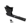 Repuesto inferior para Rack NV 2.0 - 2" Lower End - Black Metallic