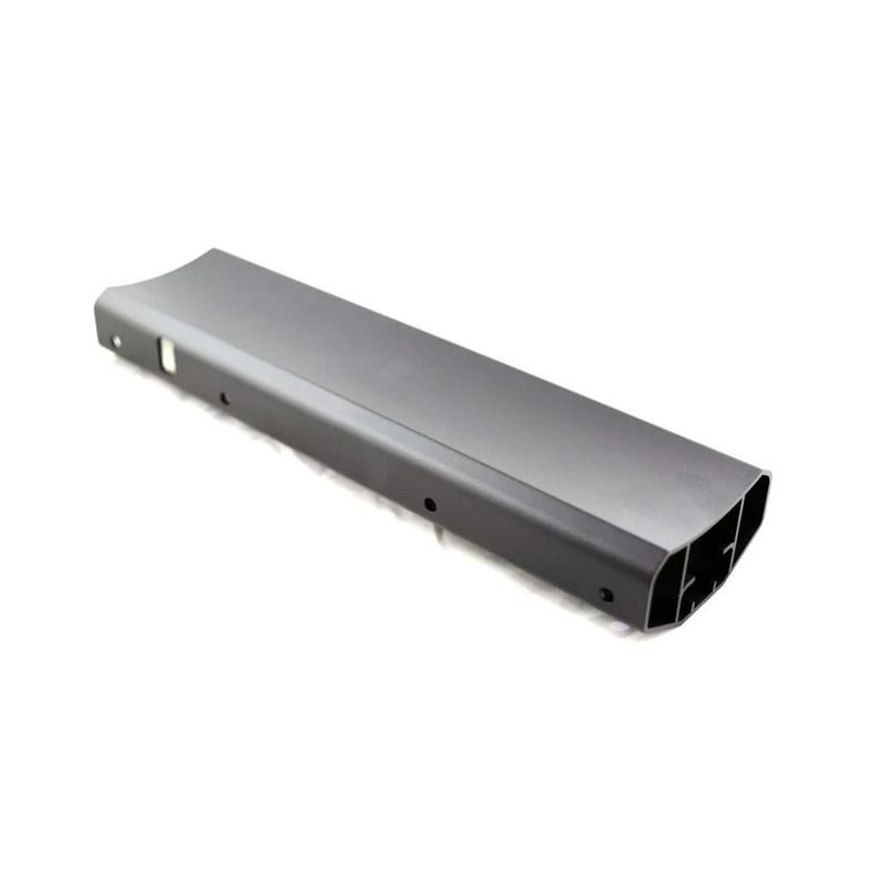 Pieza central para Kuat NV 2.0 - Center Beam for 2" Racks