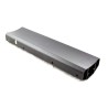 Pieza central para Kuat NV 2.0 - Center Beam for 2" Racks