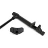 Kit de respuestos Trail Doc Brazo para Kuat NV Base 2.0 - Negro
