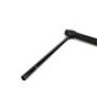 Kit de respuestos Trail Doc Brazo para Kuat NV Base 2.0 - Negro