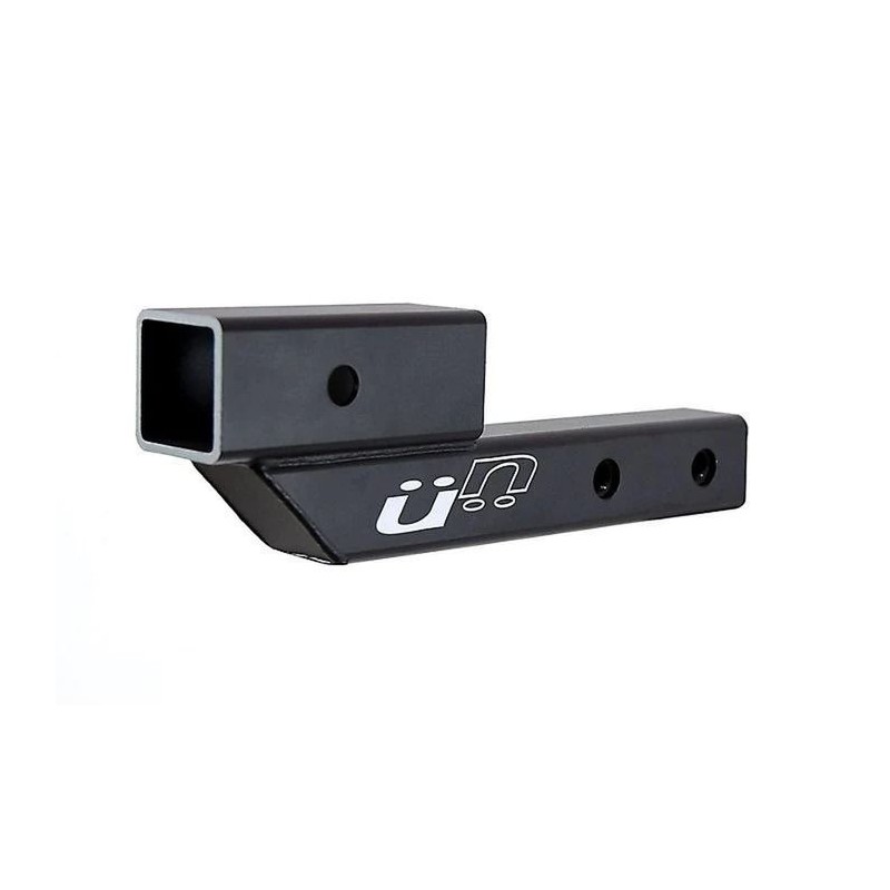 Extensión para Rack de tirón Kuat HI-LO