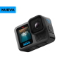 Cámara GoPro HERO 13 Black