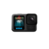 Cámara GoPro HERO 13 Black