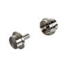 EJES E-THRU TACX PARA RODILLOS X-12 (142 MM)
