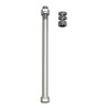 EJES E-THRU TACX PARA RODILLOS 12 MM X 1.75