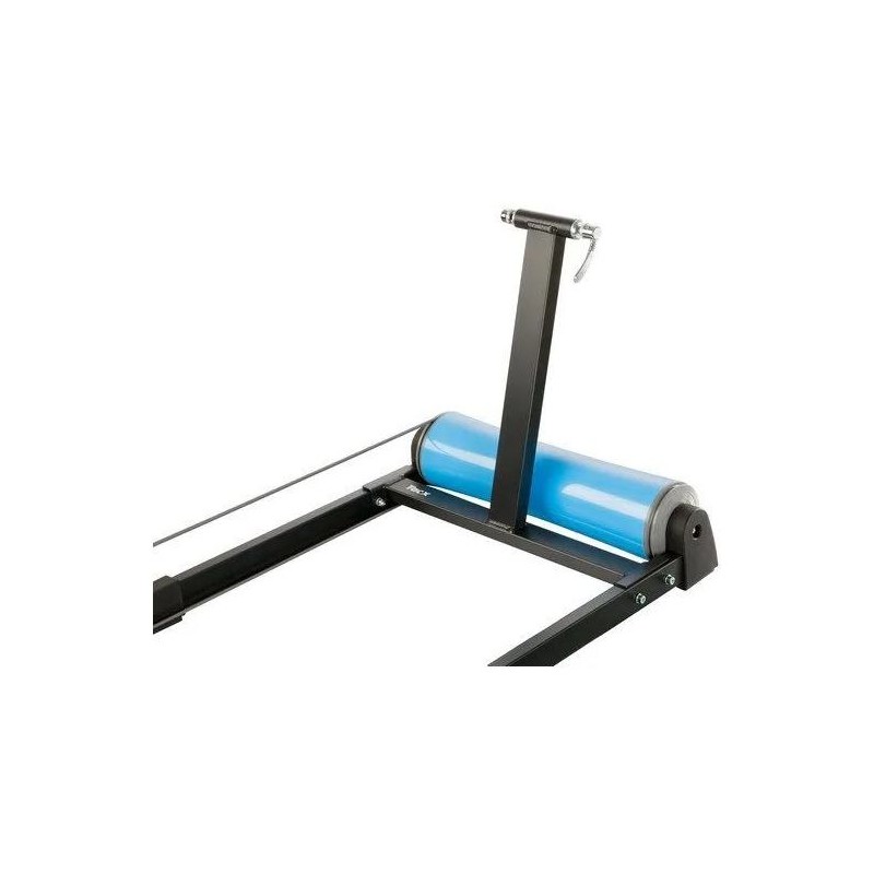 SOPORTE DE BICICLETA PARA RODILLO TACX
