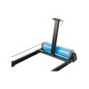 SOPORTE DE BICICLETA PARA RODILLO TACX