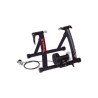 ENTRENADOR P/BICICLETA TRANZ X MAG PK-MOD