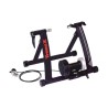 ENTRENADOR P/BICICLETA TRANZ X MAG PK-MOD