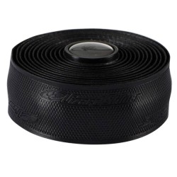 Cinta para Manubrio Lizard Skins Ruta Solid 1.8MM Negro DSPCY110