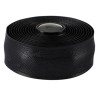 Cinta para Manubrio Lizard Skins Ruta Solid 1.8MM Negro DSPCY110