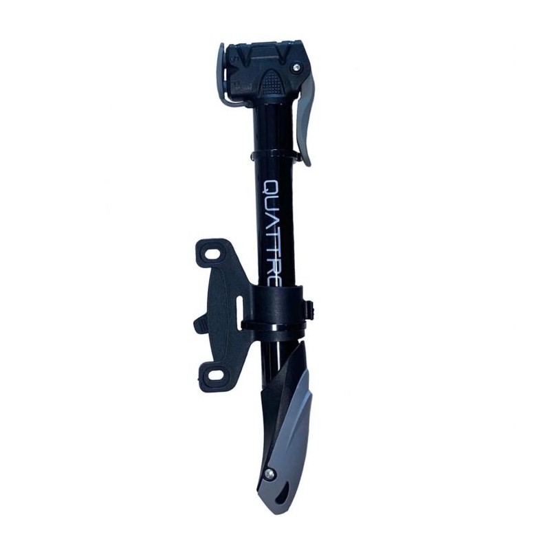 Bomba de Mano Quattro Sport Mini1700