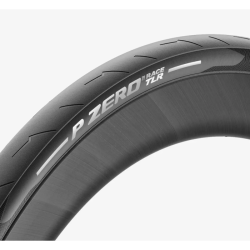 LLANTA PIRELLI P ZERO RACE TLR