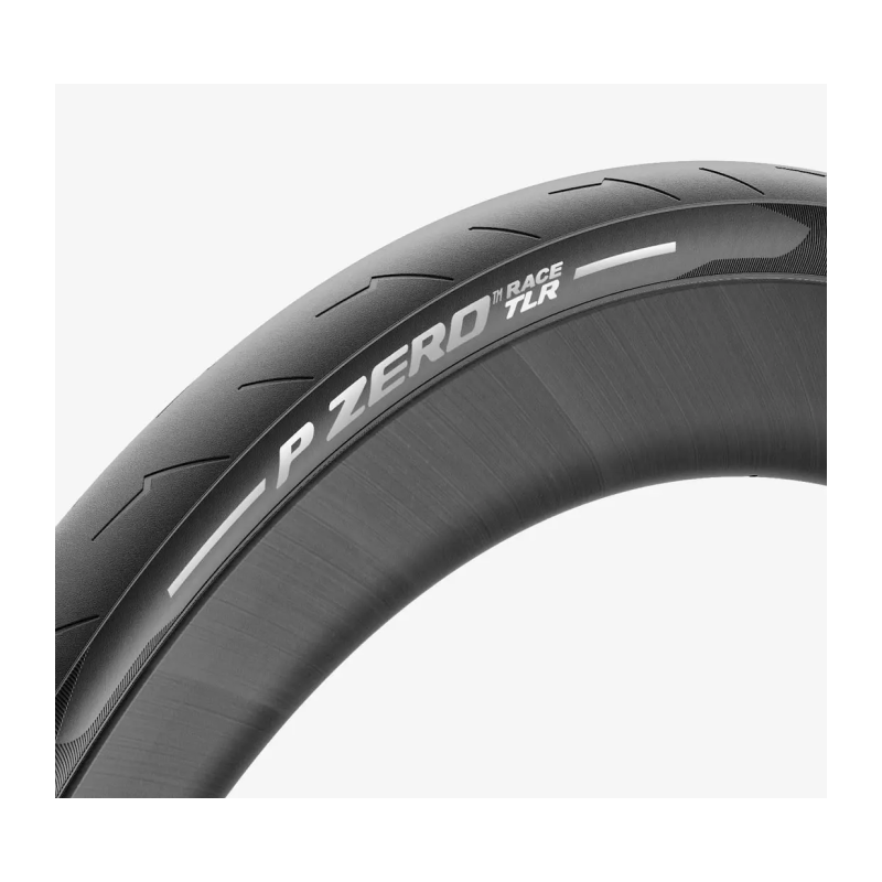 LLANTA PIRELLI P ZERO RACE TLR