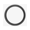 LLANTA PIRELLI P ZERO RACE TLR