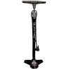 Bomba De Aire Para Bicicleta Quattro Sport Atlas 200 Psi