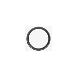 LLANTA PIRELLI P ZERO RACE-Negro-700X26C