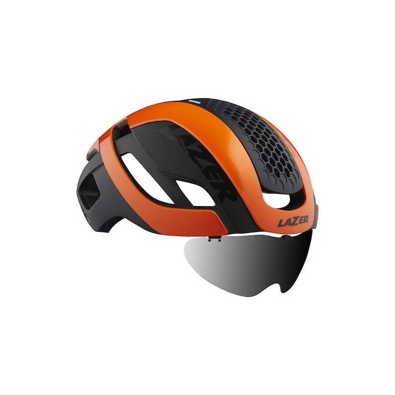 CASCO ROAD BULLET 2.0
