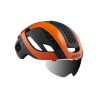 CASCO ROAD BULLET 2.0