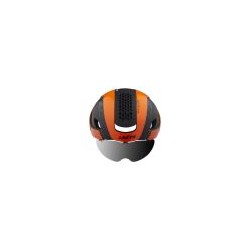 CASCO ROAD BULLET 2.0
