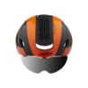 CASCO ROAD BULLET 2.0