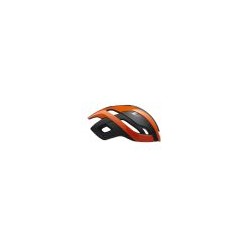 CASCO ROAD BULLET 2.0