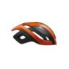 CASCO ROAD BULLET 2.0