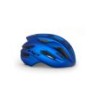 Casco Met Idolo