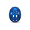 Casco Met Idolo