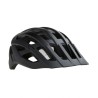 CASCO MTB ROLLER MIPS