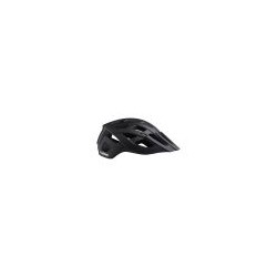 CASCO MTB ROLLER MIPS