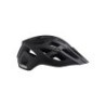 CASCO MTB ROLLER MIPS