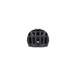 CASCO MTB ROLLER MIPS